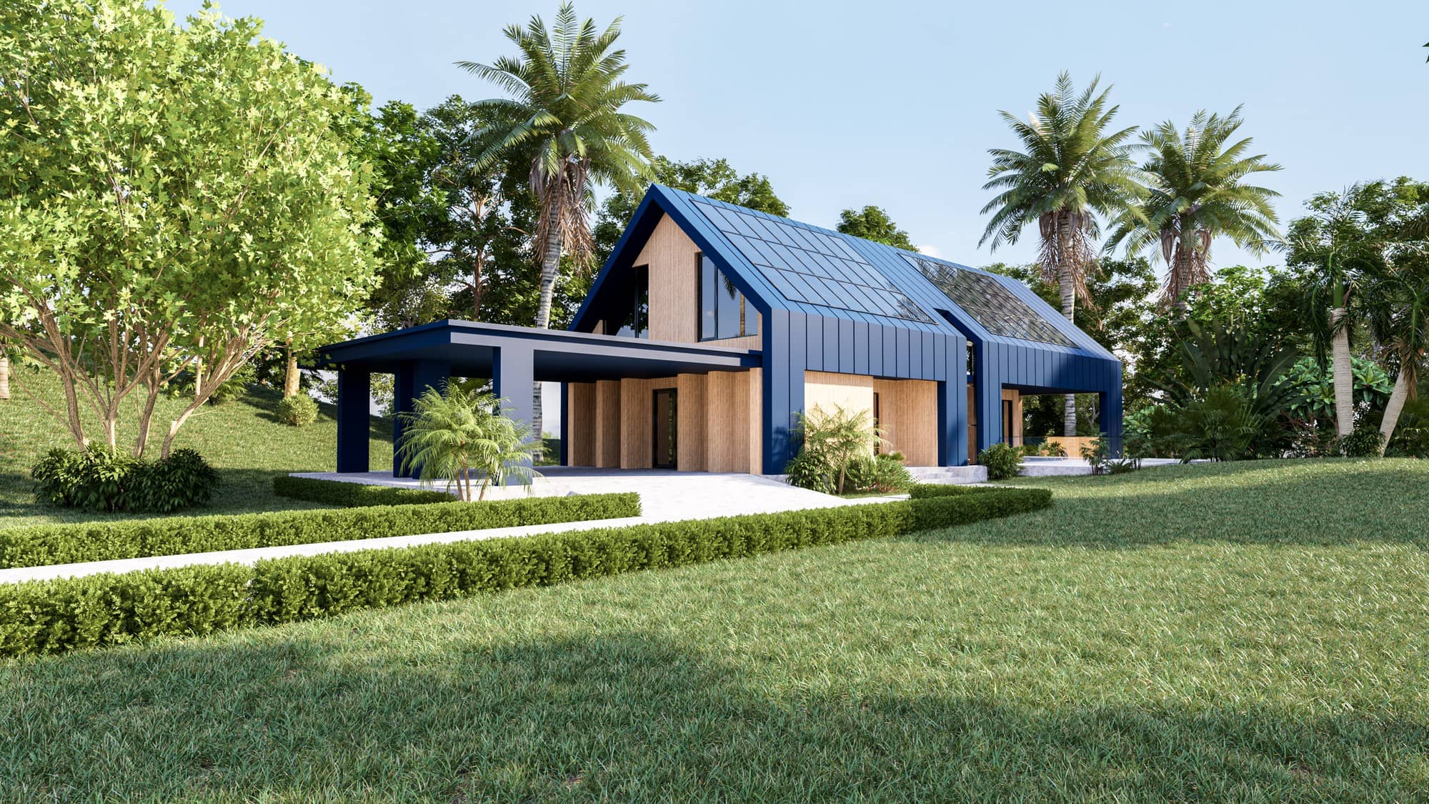 solar-panels-roof-modern-house-harvesting-renewable-energy-with-solar-cell-panels-exterior-design-3d-rendering (1)